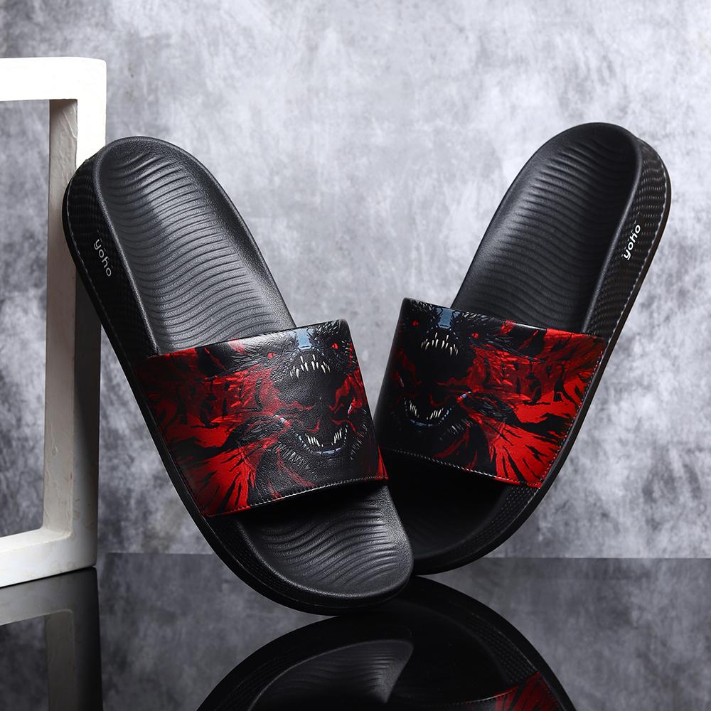 cl-Classic-Black,Classic-Black