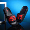 product featured image