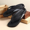 product featured image