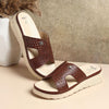 product featured image