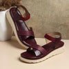 product featured image