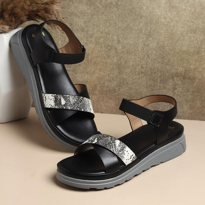 Classic-black