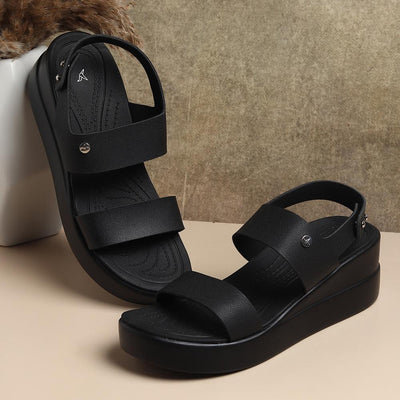 classic-black