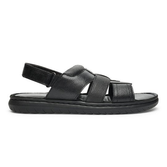 Classic-Black