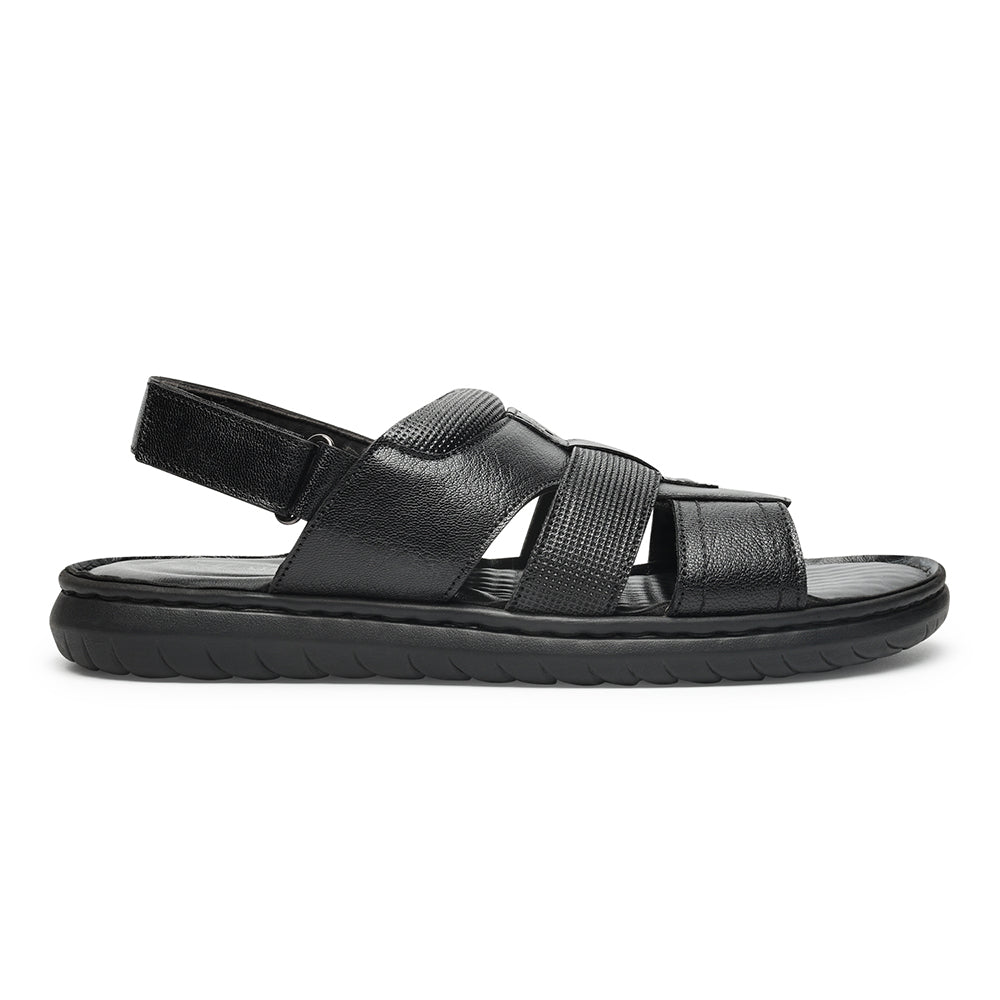 Classic-Black