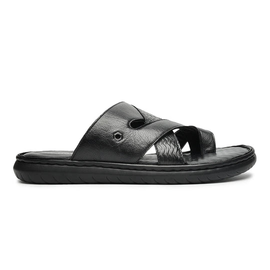 Classic-Black