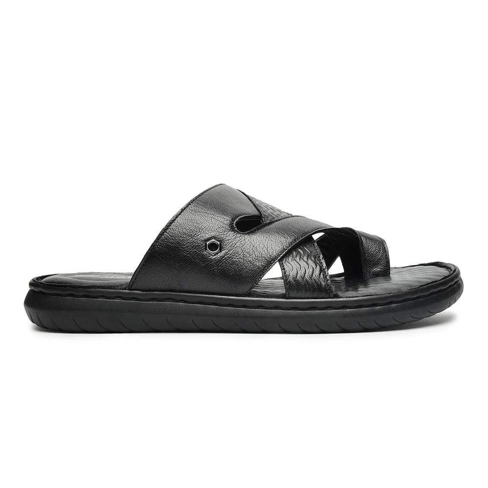 Classic-Black