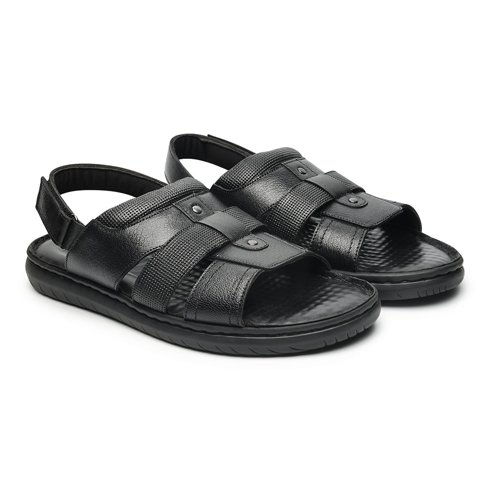 cl-Classic-Black,Classic-Black