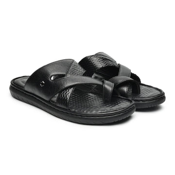cl-Classic-Black,Classic-Black