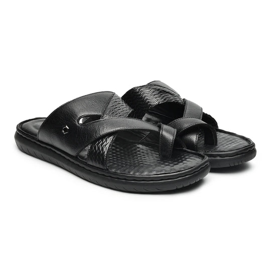 Classic-Black