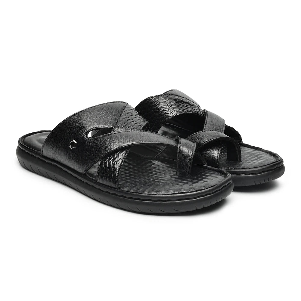 cl-Classic-Black,Classic-Black