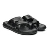 product featured image