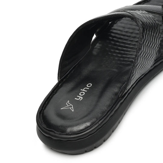 Classic-Black