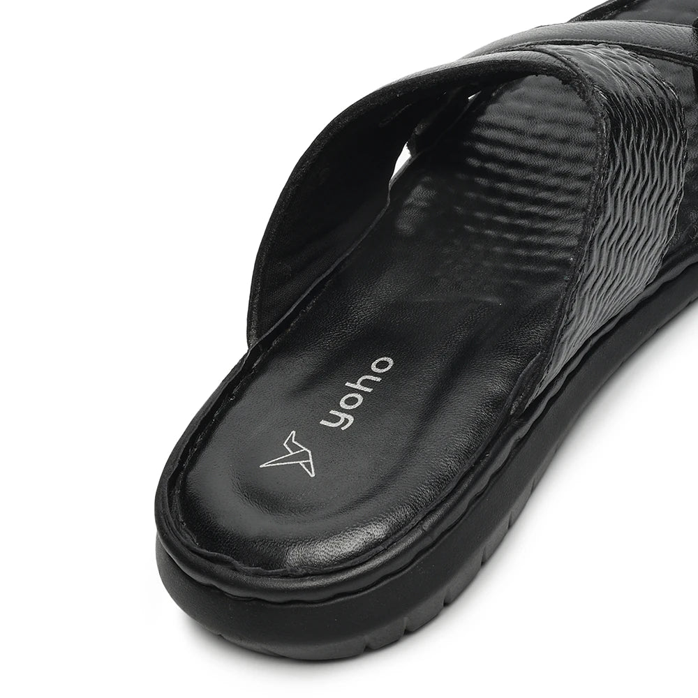 Classic-Black
