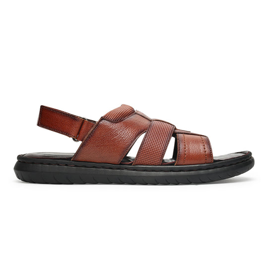 Earthy-Tan