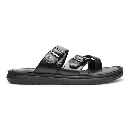 Classic-Black
