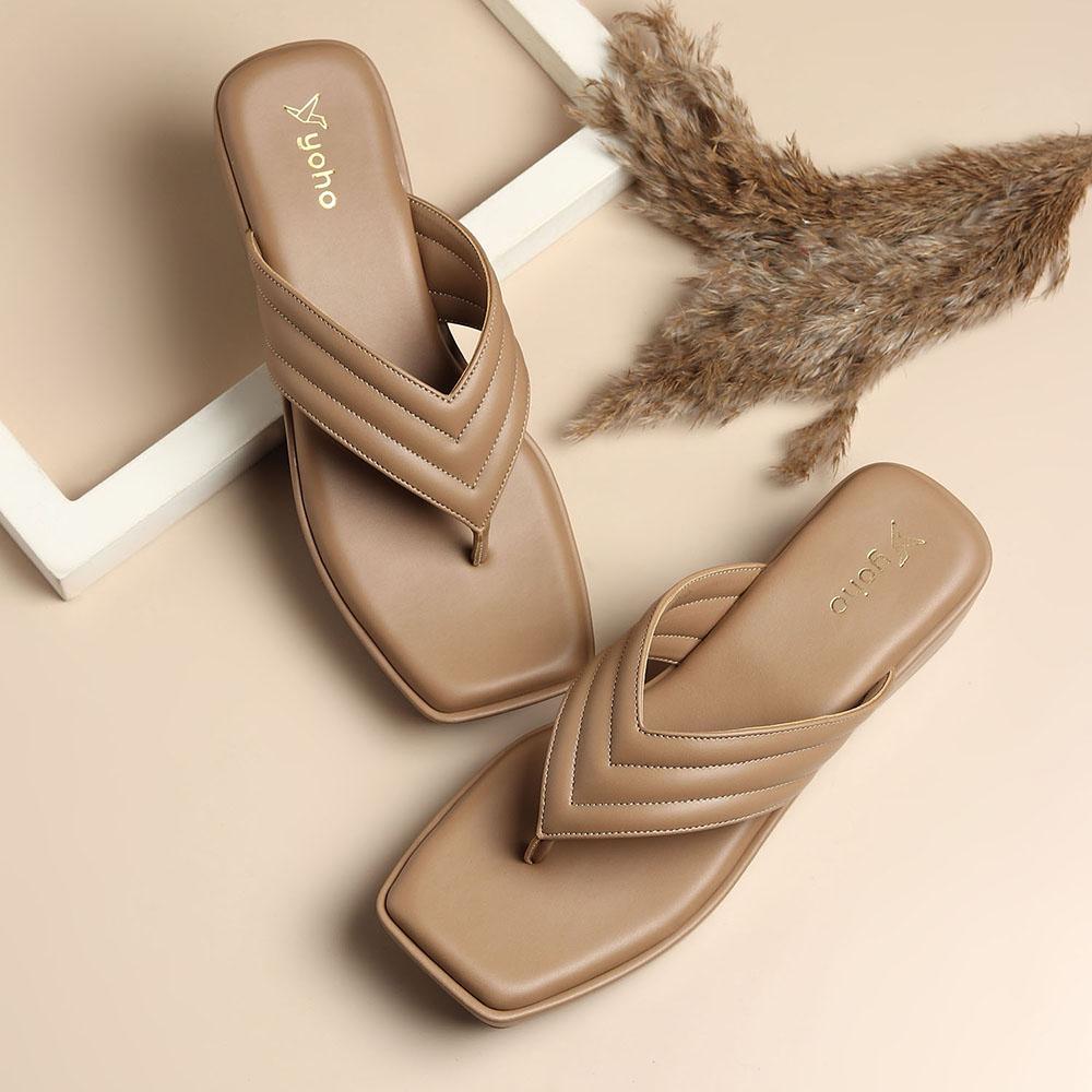 cl-Earthy-Tan,Earthy-Tan