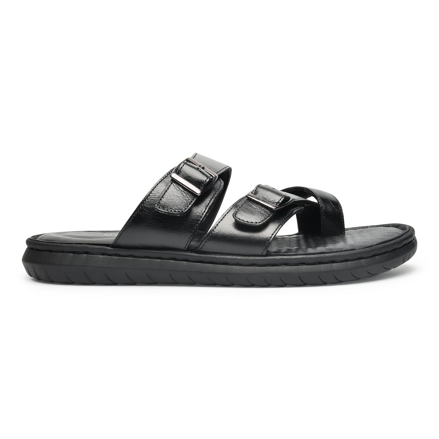 Classic-Black