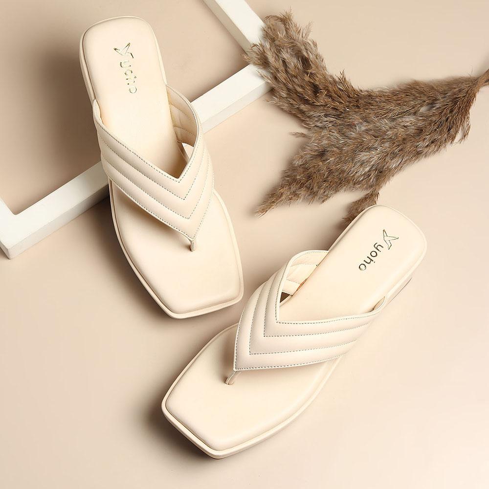 cl-Beige,Beige