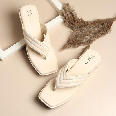 cl-Beige,Beige