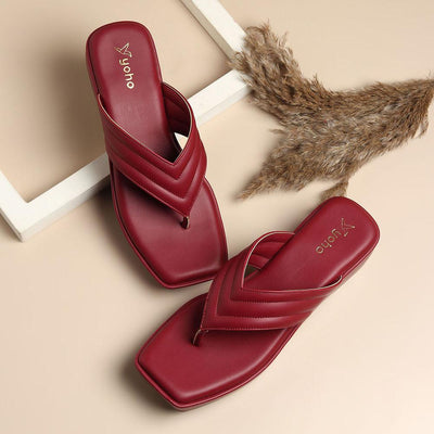 cl-maroon,maroon