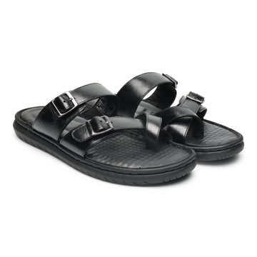 cl-Classic-Black,Classic-Black
