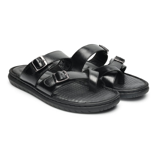 Classic-Black