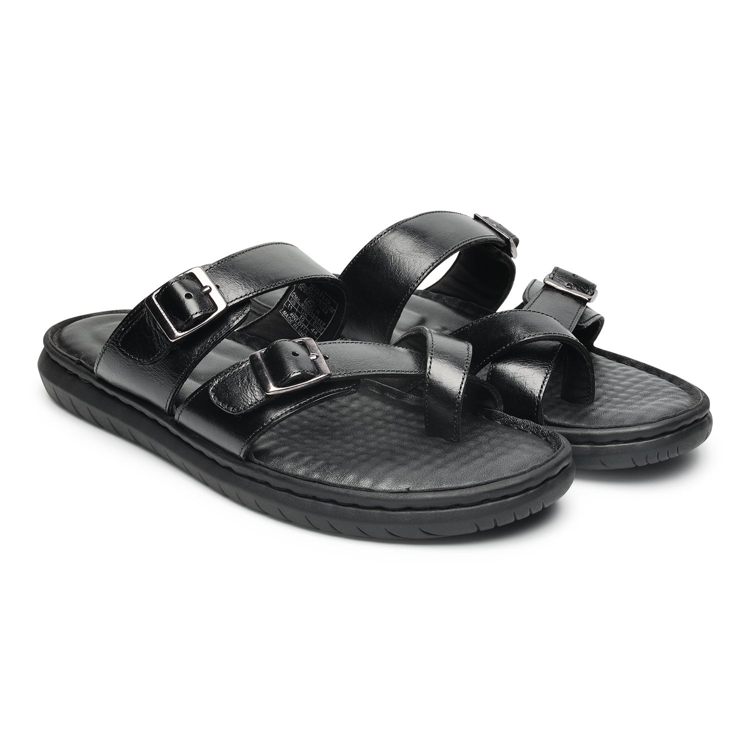 cl-Classic-Black,Classic-Black