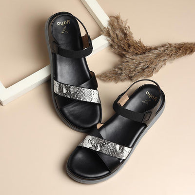 Classic-black