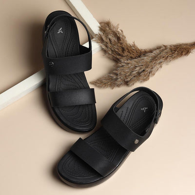 classic-black