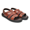 product featured image