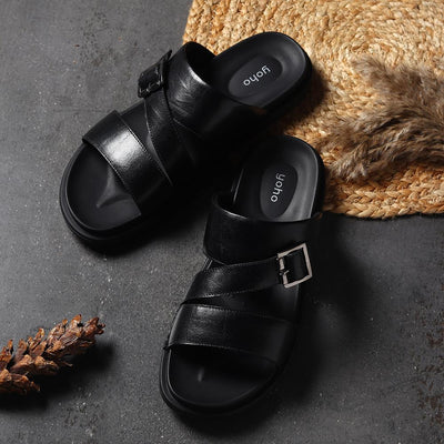 Classic-Black 