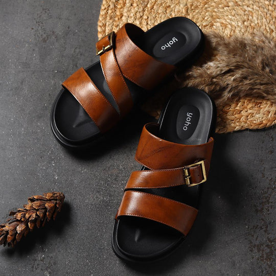 Earthy-Tan