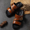 product featured image