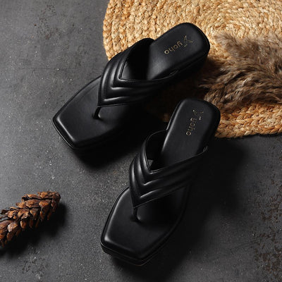 cl-Classic-Black,Classic-Black