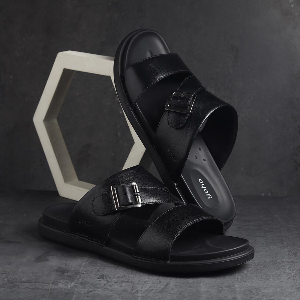 Classic-Black 