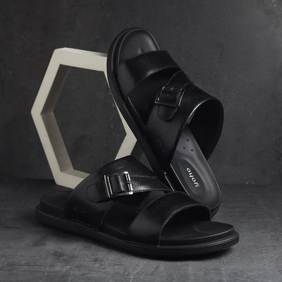 Classic-Black 