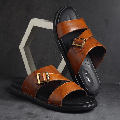 Earthy-Tan