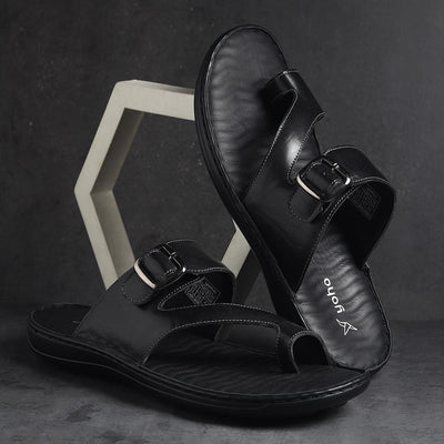 Classic-Black 