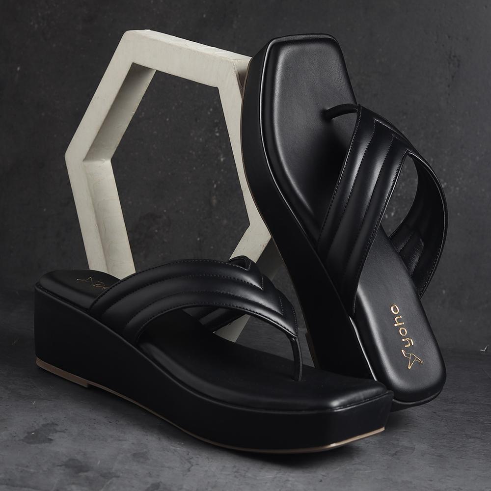 Classic-Black