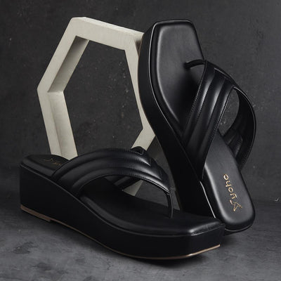 Classic-Black