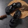 product featured image