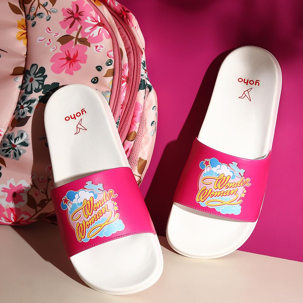 cl-Pink,Pink