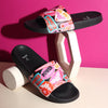 product featured image