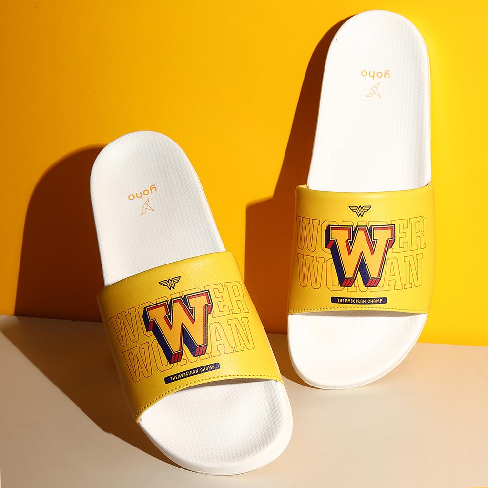 cl-Mustard-yellow,Mustard-yellow