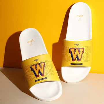 cl-Mustard-yellow,Mustard-yellow