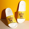 product featured image