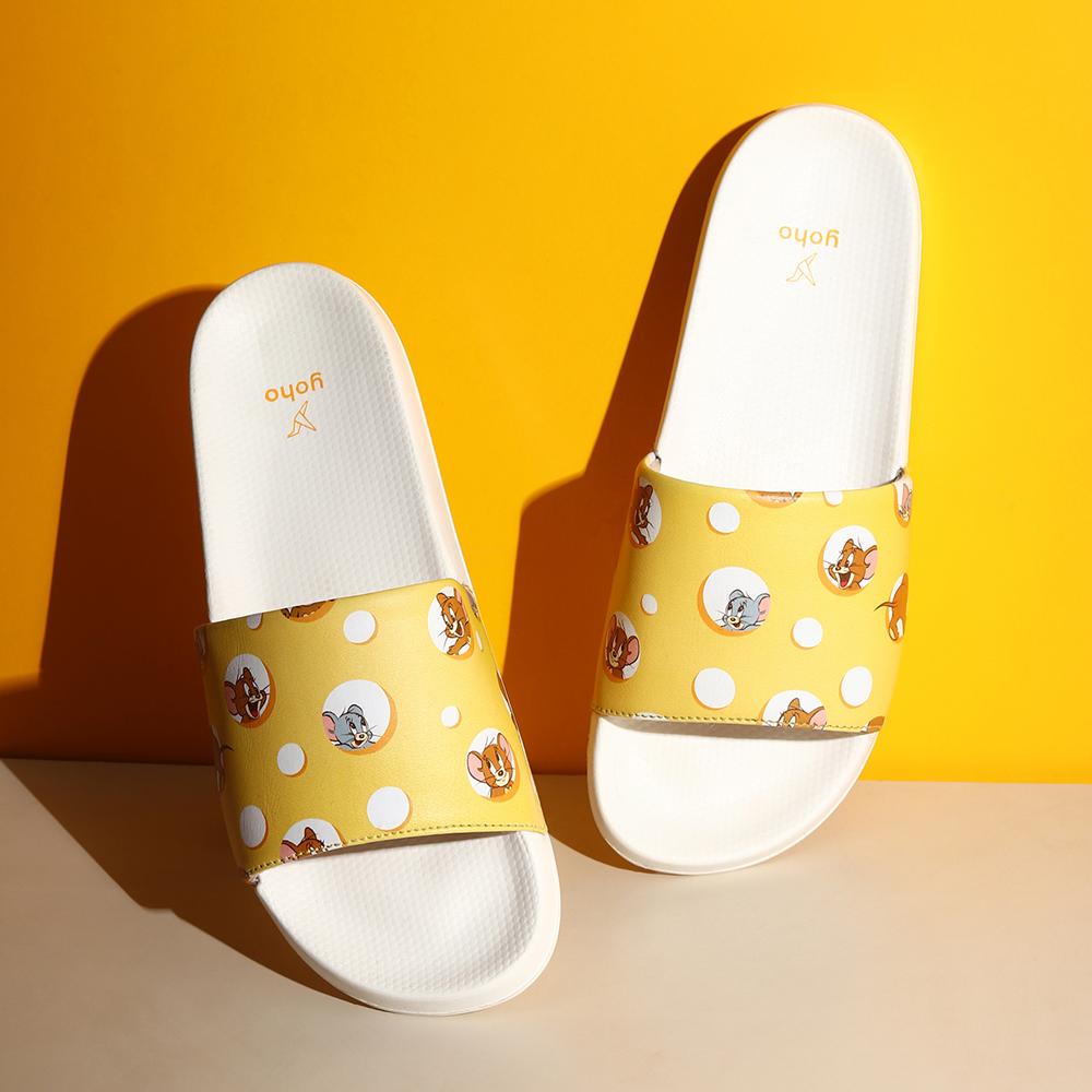 cl-Pastel-Yellow,Pastel-Yellow