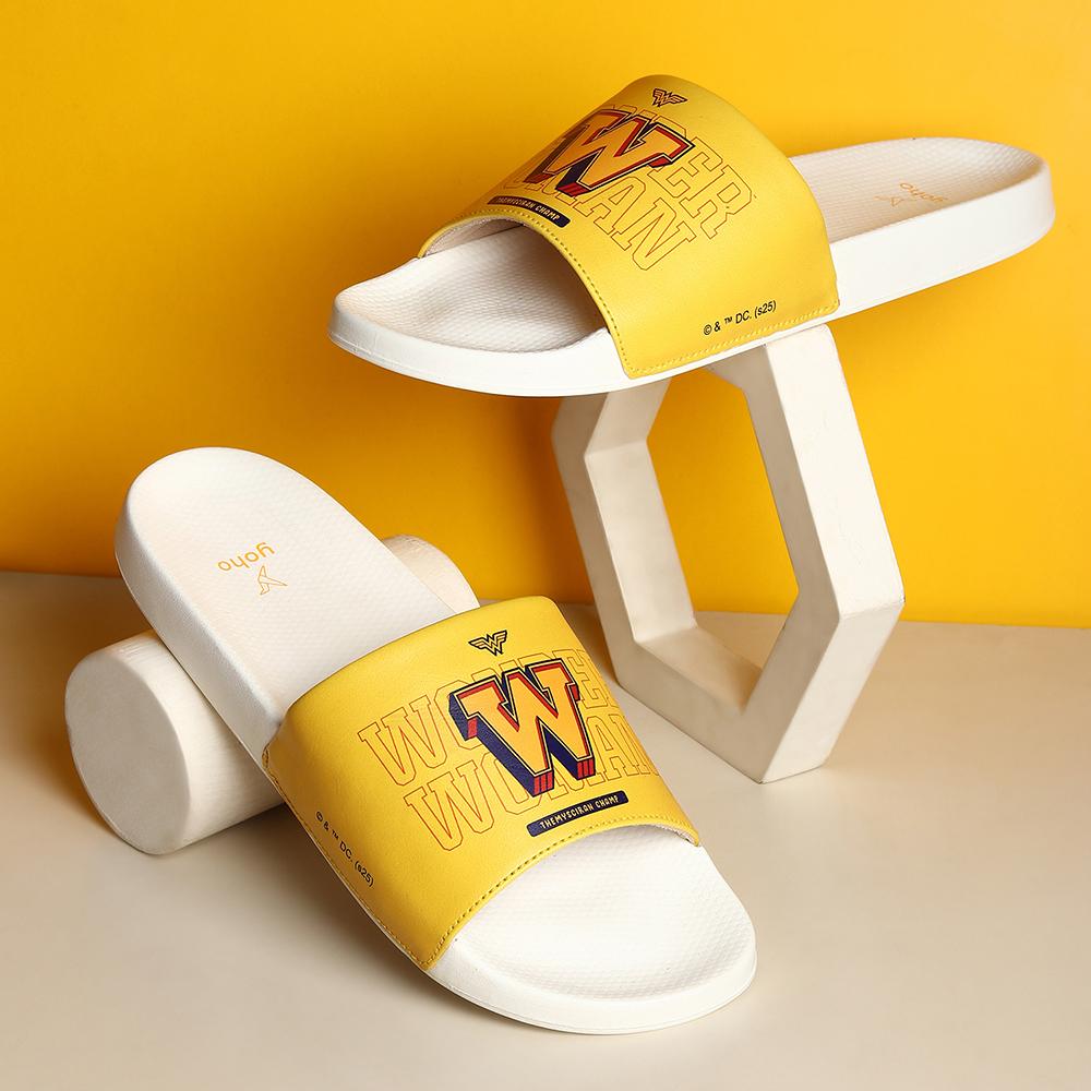 cl-Mustard-yellow,Mustard-yellow