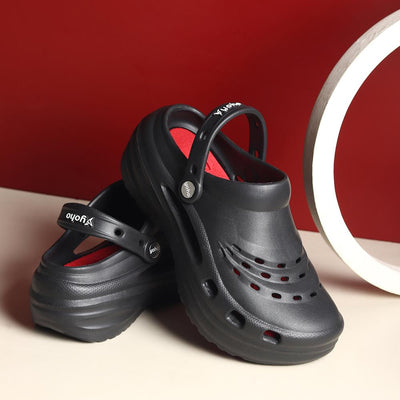 Classic-Black